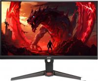 Игровой монитор Acer Nitro XV320QKV4bmiiprx UM.JX0CD.401