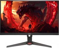 Игровой монитор Acer Nitro XV272UF3bmiiprx UM.HX2CD.303