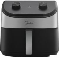 Аэрогриль (аэрофритюрница) Midea MAF-TN45WK