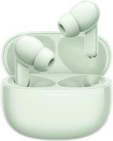 Наушники Xiaomi Redmi Buds 8 M2544E1 (зеленый, международная версия)