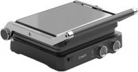 Электрогриль Candy CG-400