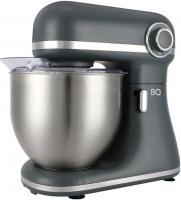 Планетарный миксер BQ PM1002 (серый)