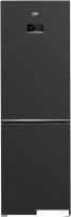 Холодильник BEKO B5RCNK366HDXBR