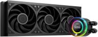 Система жидкостного охлаждения для процессора ID-Cooling SL360 V2 PLUS