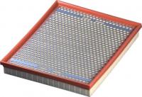 Воздушный фильтр Bosch F026400014