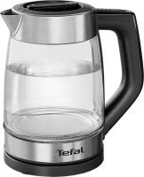 Электрический чайник Tefal KO760DE0