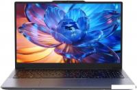 Ноутбук Chuwi CoreBook S CWI656-328N2N1PDMXS