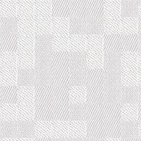 Обои под покраску БауТекс New York Design из кварцевой нити (12.5м2)