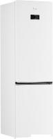 Холодильник BEKO B5RCNK406HDW