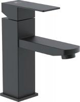 Смеситель Diadonna D235-10BL