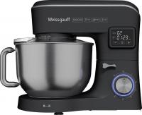 Планетарный миксер Weissgauff WSM 176 PDB Power Pro
