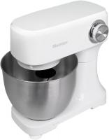 Планетарный миксер Blackton Bt PM101 (белый)