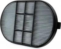 Воздушный фильтр ZENTPARTS Z32552
