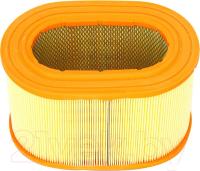 Воздушный фильтр MANN-filter C24135