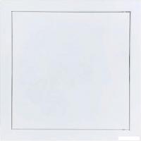 Люк ЛючкиБел ЛМН (40х55)