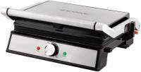 Электрогриль Endever Grillmaster 221