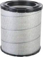 Воздушный фильтр ZENTPARTS Z33074