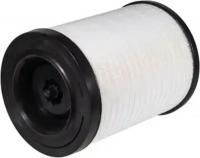 Воздушный фильтр ZENTPARTS Z32569