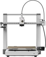 3D-принтер Bambu Lab A2L EU