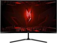 Игровой монитор Acer Nitro ED270UF6bmiipx UM.HE0CD.601