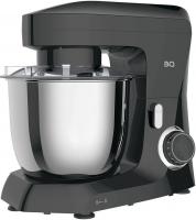 Планетарный миксер BQ MX342 (серый)