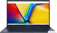 Ноутбук ASUS Vivobook 17 X1704MA-AU035