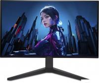 Игровой монитор Acer Predator X27UW1bmiipprx UM.GXXCD.103