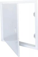 Люк ЛючкиБел ЛММ (25х95)