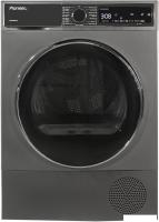 Сушильная машина Pioneer DM-150700V_DG