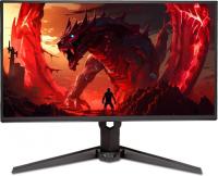 Игровой монитор Acer Nitro XV250QF3bmiiprx UM.KX0CD.301