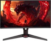 Игровой монитор Acer Nitro XV270UF3bmiiprx UM.HX0CD.308