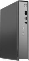 Мини-ПК Lenovo ThinkCentre neo 55q Gen 6 13GN000DGP