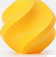 Филамент Bambu Lab PLA Basic A00-Y2-1.75-1000-SPL (1.75 мм, 1 кг, жёлтый подсолнух)
