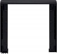 Соединительная планка Panasonic N-SKT5BKZ