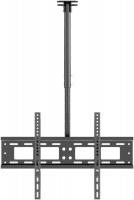 Кронштейн для телевизора BrightSight DJX05-1 (черный)