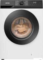 Стиральная машина Gorenje W2G2P84A32/C