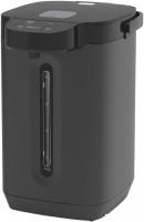 Термопот Blackton Bt TP500 (черный)