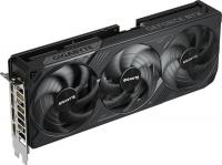 Видеокарта Gigabyte GeForce RTX 5080 Windforce OC V2 SFF 16G GV-N5080WF3OCV2-16GD