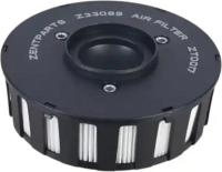 Воздушный фильтр ZENTPARTS Z33089