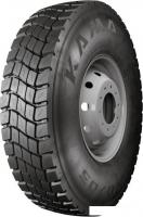 Всесезонные шины KAMA NU703 12.00R20 154/150K
