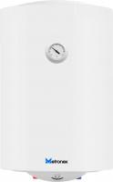 Накопительный электрический водонагреватель Metronex Thermo Lite MX WH 1.5kW FEN0022BEL/T