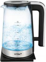 Электрический чайник Vitek VT-WK1073
