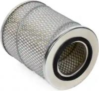 Воздушный фильтр ZENTPARTS Z32634