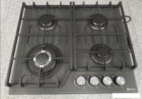 Варочная панель Schtoff H6001C28IS Grey