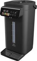 Термопот Weissgauff WWT 6520 ColorTouch DBx