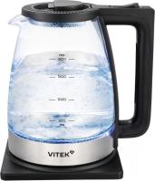Электрический чайник Vitek VT-WK1071