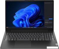Ноутбук Lenovo V15 G5 IRL 83GW00GTFW