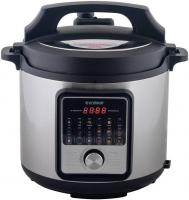 Мультиварка-скороварка Endever Vita-141