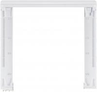 Соединительная планка Panasonic N-SKT5WKZ
