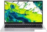 Ноутбук Acer Aspire Lite 15 AL15-45P-R3RH NX.DJZER.001